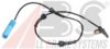 LANDROVER SSW000020 Sensor, wheel speed